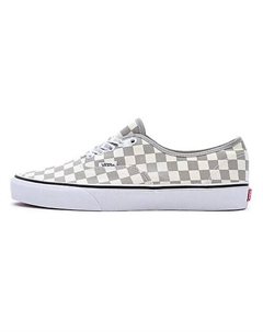 Кроссовки Authentic 44 Dx 'Grey Cream' Vans