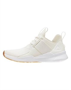 Кроссовки Guresu 10 White Women's Reebok
