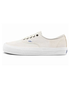 Кроссовки Vault Authentic VR3 Lx Oatmeal Grey White Vans