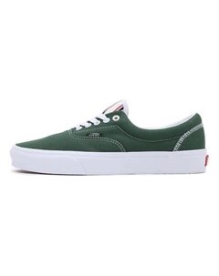 Кроссовки Era 'Forest Green' Vans