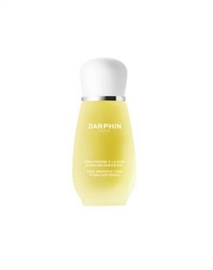 Ароматический уход с эфирным маслом розы Rose Aromatic Care 15 Darphin