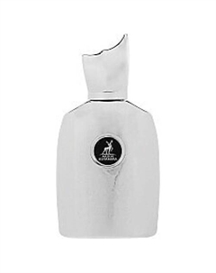 Парфюмерная вода Alhambra Perseus 100 Maison alhambra