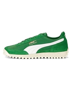 Кроссовки Easy Rider 2 75Y Green White Puma
