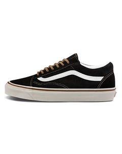 Кроссовки Old Skool 36 Dx 'Corduroy Black' Vans