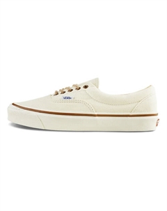 Кроссовки Anaheim Factory Era 95 Dx Shoes White Vans
