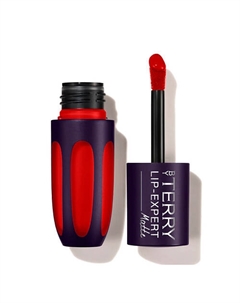 Матовая губная помада Lip-Expert Matte By terry