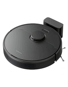 DREAME Робот-пылесос Bot D9 Max Gen2 RLD34GA Dreame