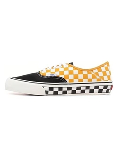 Кроссовки Authentic 'Surf Check' Vans