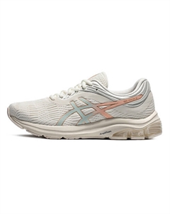 Кроссовки Gel Pulse 11 White/Blue Women's Asics