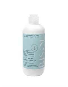 Кондиционер OLUTIONS 250 Bisou