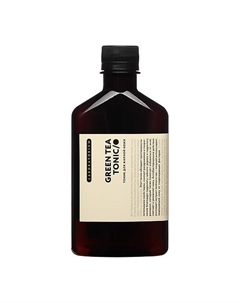 Тоник для жирной кожи Green Tea Tonic 250 Laboratorium