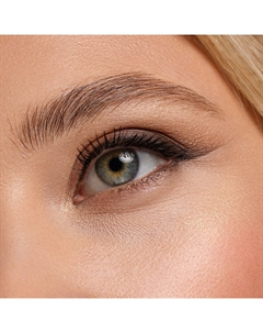 Стойкий карандаш для глаз COLOR SALUTE SLIDE & STAY Ok beauty