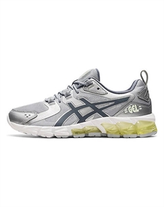 Кроссовки Gel Quantum 180 'Piedmont Grey' Women's Asics