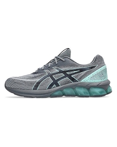 Кроссовки Gel Quantum 180 Vii Metropolis Fresh Ice Asics