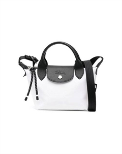 Сумка Le Pliage Energy Handbags Longchamp