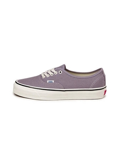 Кроссовки Premium Authentic 44 LX 38 Lavender Grey Vans