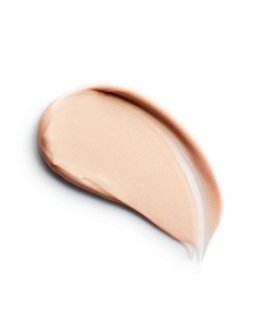 Крем для лица с эффектом праймера, увлажняющий Superfood Glow Priming Moisturiser 20 Elemis