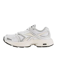 Кроссовки Premier Road Plus Vi 'Cloud White' Women's Reebok