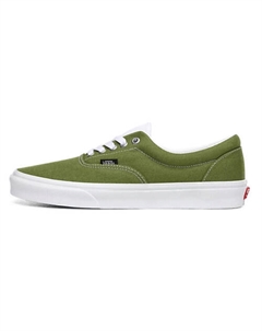 Кроссовки Era 'Retro Sport Calla Green' Vans