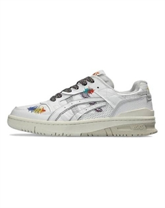 Кроссовки EX89 Imbari Pack Fujitaka Towel Asics