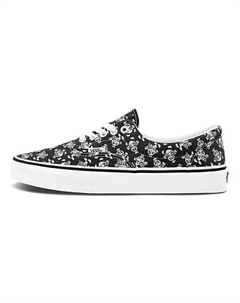 Era Кроссовки для скейтбординга Низкие Vans