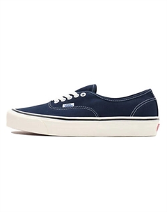 Кроссовки Authentic 44 Dx 'Anaheim Factory Dress Blues' Vans