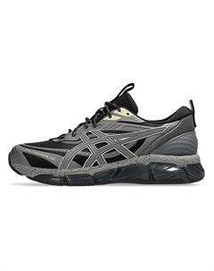 Кроссовки Gel Quantum 360 Viii Utility 'Black Carbon' Asics
