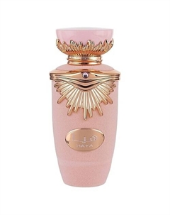 Парфюмерная вода Haya 50 Lattafa