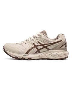 Кроссовки Gel Sonoma Cn 'Cream Brown' Women's Asics