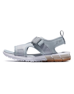 Кроссовки Gel Quantum 90 'Grey' Asics