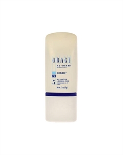 Крем для улучшения тона кожи Nu-Derm Blender 57 Obagi