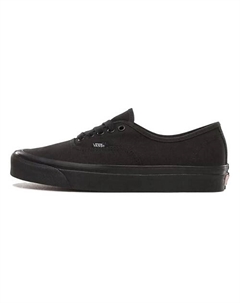 Кроссовки Authentic 44 Dx 'Anaheim Factory Black' Vans