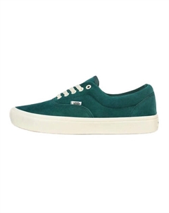 Кроссовки Freshman Comfycush Era Green Vans