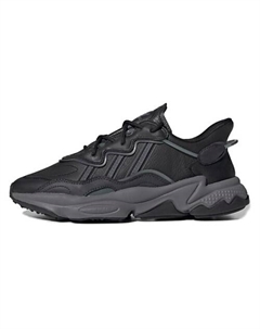 Кроссовки Ozweego Onix Adidas original
