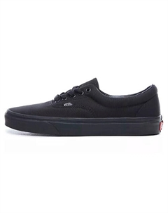 Era Кроссовки для скейтбординга Низкие Vans