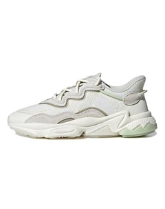 Кроссовки Ozweego Women's 'Chalk White' Women's Adidas original