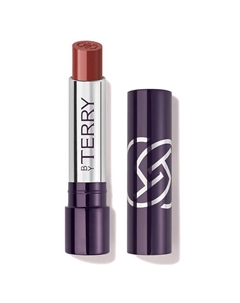 Увлажняющий оттеночный бальзам Hyaluronic Hydra-Balm By terry