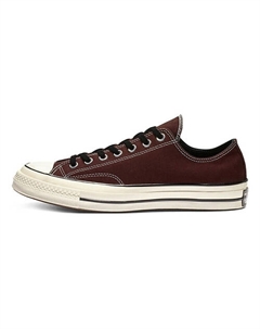 Кроссовки Chuck Taylor All Star 70 Barkroot Brown Converse