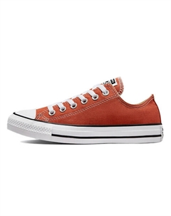 Кроссовки Chuck Taylor All Star Fire Opal Converse
