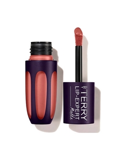 Матовая губная помада Lip-Expert Matte By terry