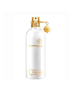 Парфюмерная вода Mukhallat 100 Montale