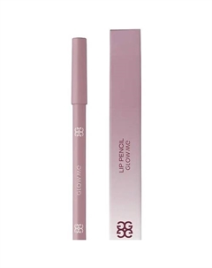 Карандаш для губ Glow me