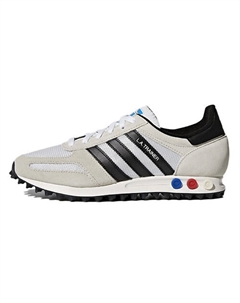 Кроссовки La Trainer Og Vintage White 2022 Adidas original