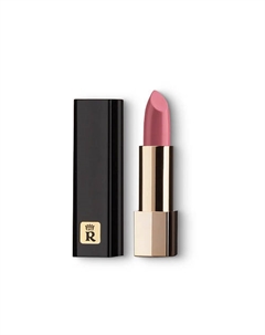 Помада для губ стойкая La mia Italia тон 25 Relouis