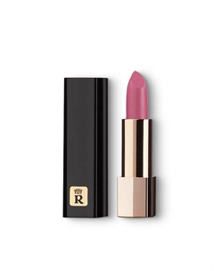 Помада для губ стойкая La mia Italia тон 04 Relouis