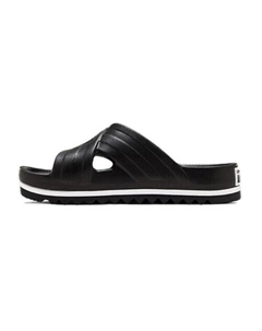 Кроссовки Chuck Taylor All Star Cx Sandal Black Converse
