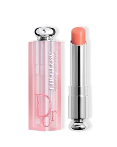 Бальзам для губ Addict Lip Glow Dior