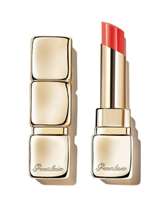 Помада для губ KissKiss Shine Bloom Guerlain