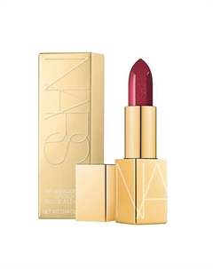 Помада Limited Edition Nars