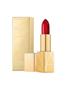 Помада Limited Edition Nars